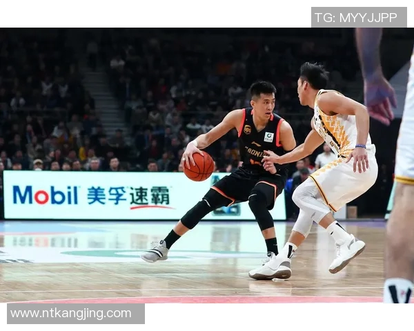 赛后分析重庆篮球队与北京篮球队心理素质的较量与影响