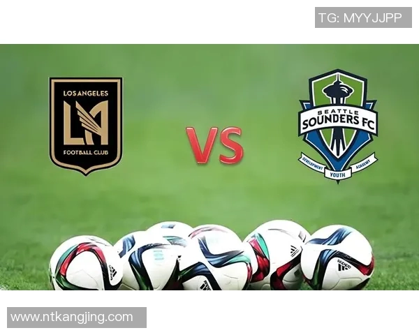 西雅图海湾人对抗休斯敦阵容分析与比赛前瞻探讨