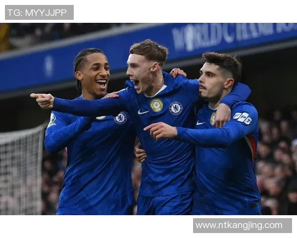 英超2016赛季切尔西对阵曼城的经典对决回顾与精彩瞬间分析