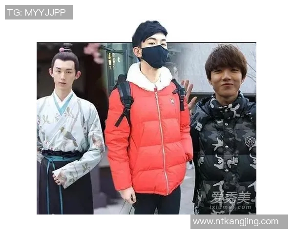 范子铭的成长之路：从青涩少年到篮球场上的耀眼明星