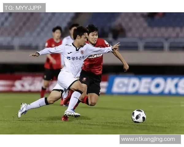 里尔与洛里昂对决前瞻分析球队状态战术布局及关键球员表现