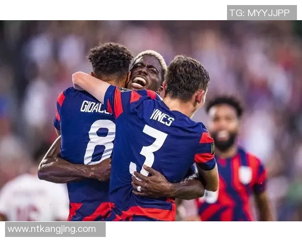 韩国对巴拿马精彩对决视频直播全程回放与分析分享