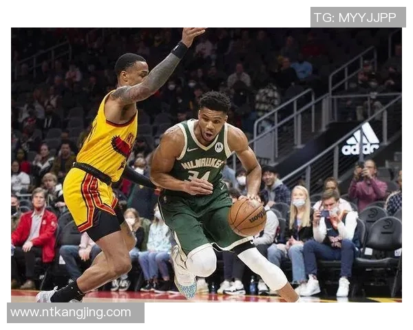 雄鹿对阵灰熊比赛分析及胜负推荐策略分享