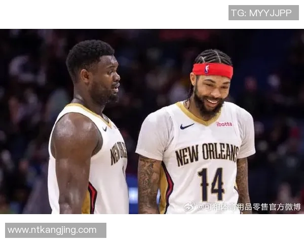 鹈鹕与步行者精彩对决直播全程回顾与赛后分析