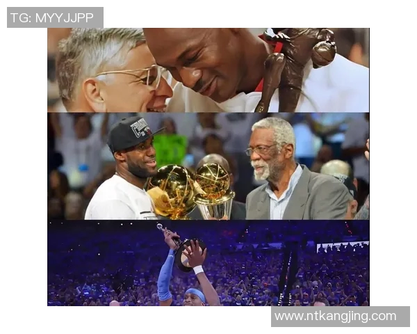 骑士与尼克斯08年经典对决回顾球场上的激情与荣耀