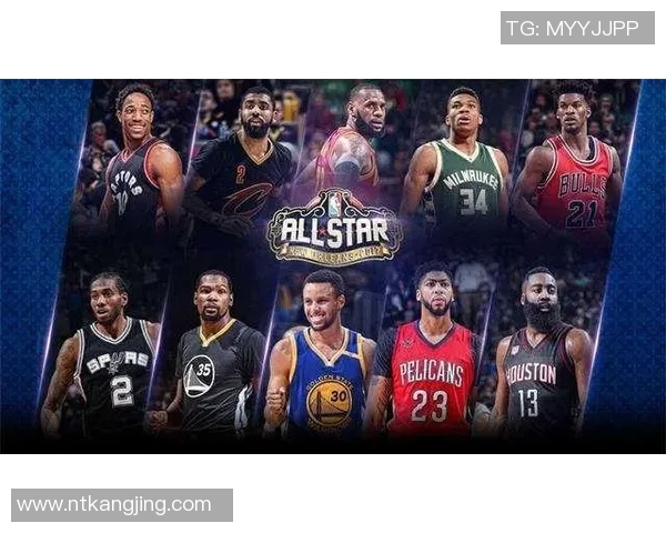 福安篮球明星的崛起之路与未来发展展望