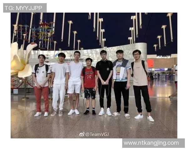 DOTA2团队协作实力榜单揭晓EDG荣登第七名引发热议