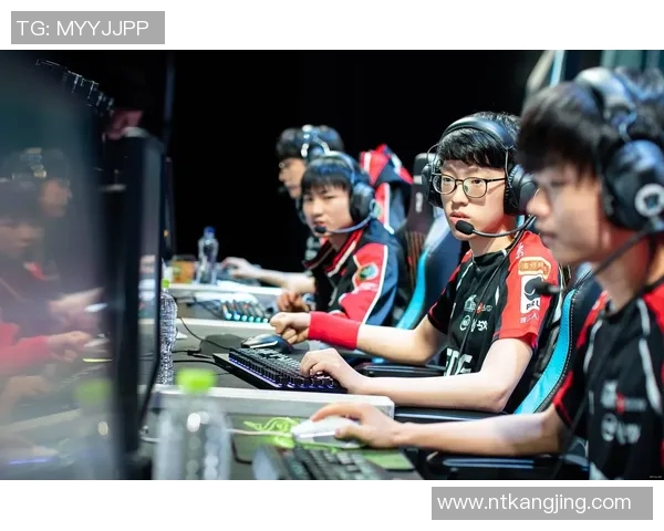 数据分析揭示EDG战队在赛场上的实力与表现背后的秘密