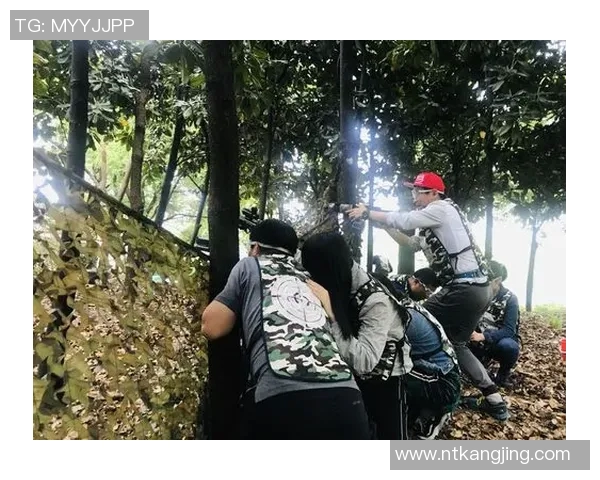 北京排球队阵地战革新探索新战术与团队协作的完美结合MBA