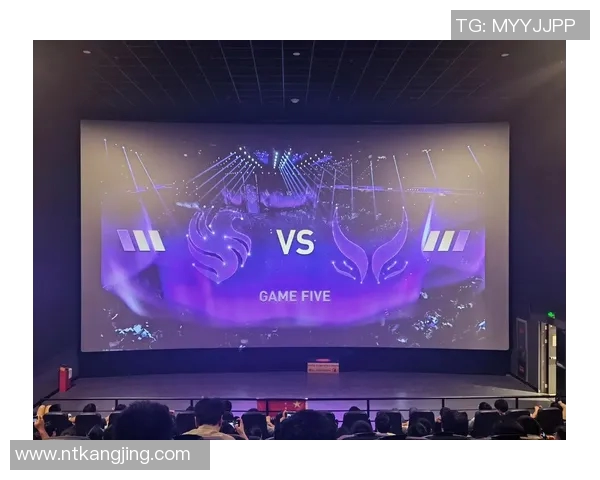 DOTA2团队协作实力榜单权威发布揭示顶尖战队实力对比分析