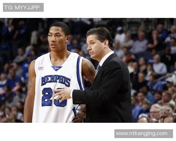 篮球明星敬酒背后的故事与友谊传承探讨