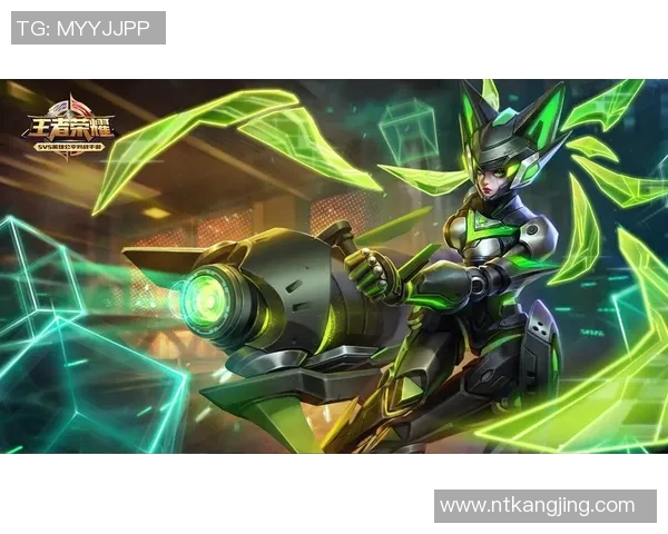 热议王者荣耀V5个人能力变革带来的游戏策略与团队协作新挑战