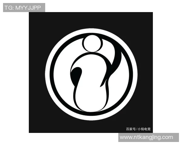 和平精英热议IG战队意识争议引发玩家热烈讨论与反思