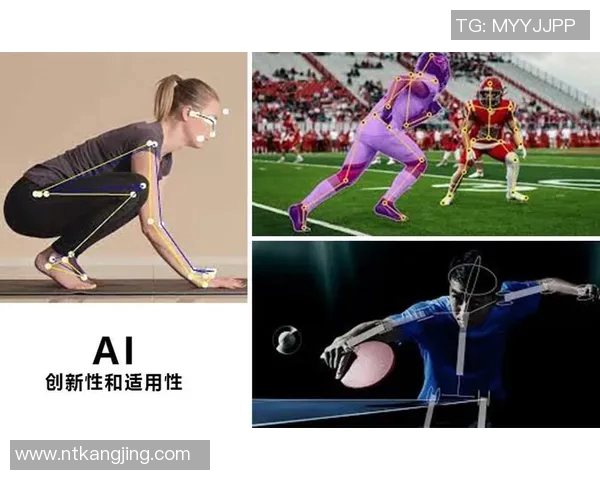 乒乓球战术解析：北京乒乓球队反击体系的创新与应用探讨