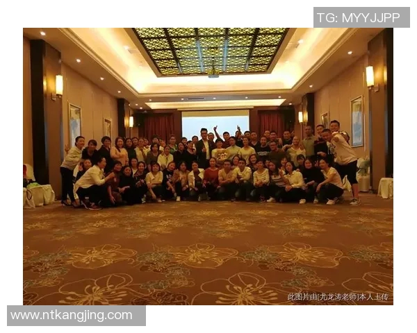 WE精英赛表现分析团队配合默契展现战术深度与策略执行力