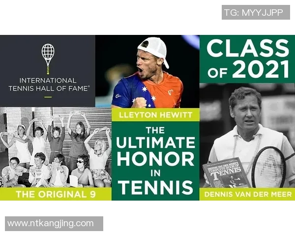 上海网球队的拼搏之路：大师赛背后的奋斗故事与荣耀时刻