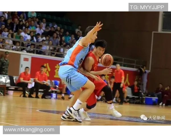 南京篮球队在洲际杯中的灵活性表现分析与点评