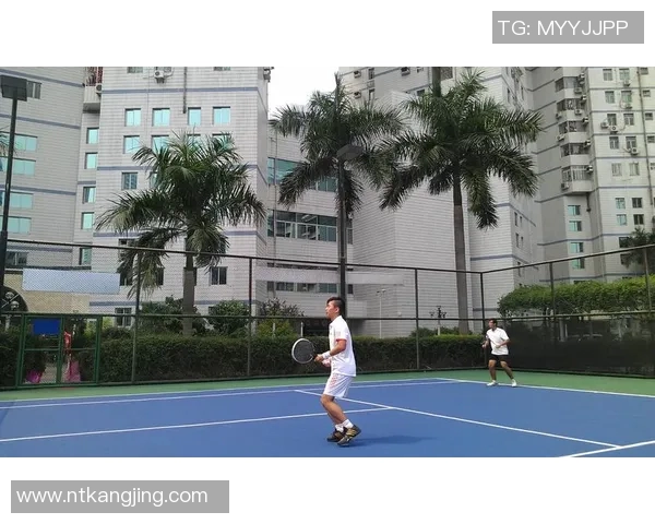 深圳网球队运营革新探索：打造高效管理与发展新模式的实践与思考