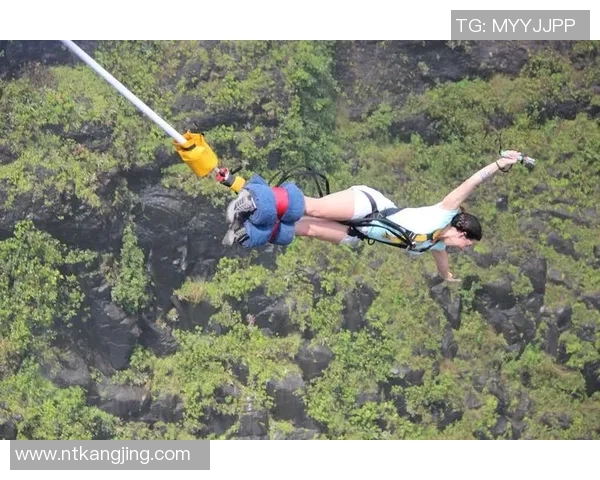 武汉攀岩队在极限运动会中的心理素质表现分析与点评