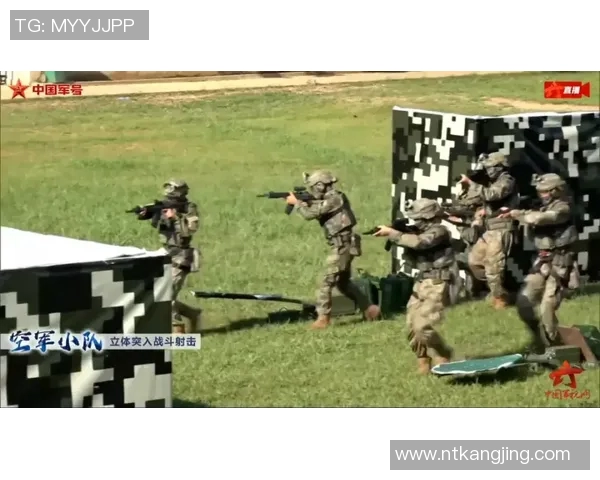 成都滑板队战术解析：阵地战打法的深度剖析与实战应用