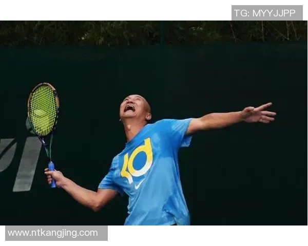 广州网球队边路渗透战术解析与未来发展展望