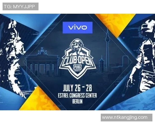 热议和平精英：TES战队状态转变背后的原因与未来展望