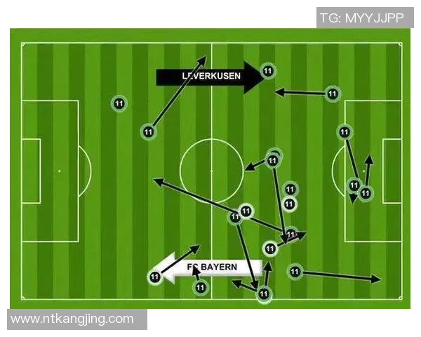 武汉羽毛球队在总决赛中的灵活表现与战术调整分析