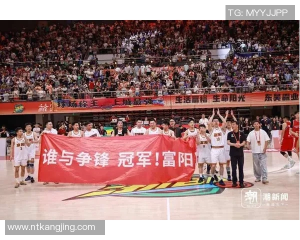 杭州篮球队的速度之谜：探索他们如何在赛场上迅速崛起与突破