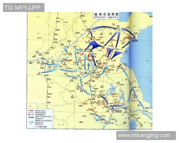 深圳排球队的阵地战分析与战术解读探讨