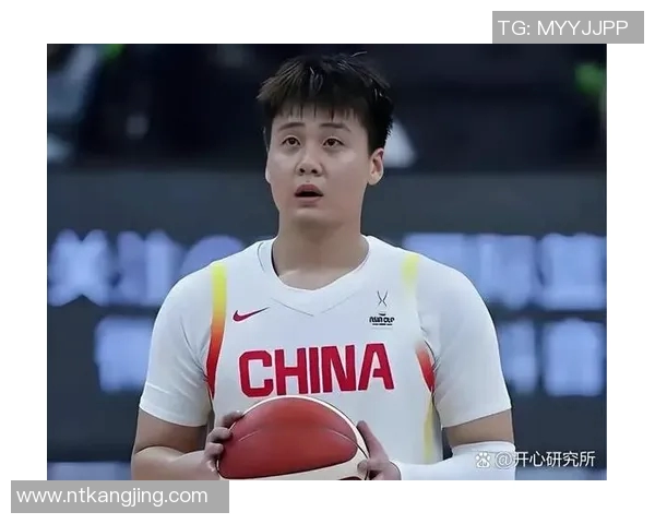 西安篮球队在世界杯预选赛中的状态分析与表现评估