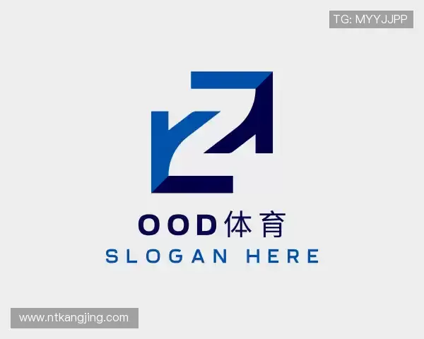 解读OD体育官网